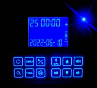 unnamed-2-1024x748